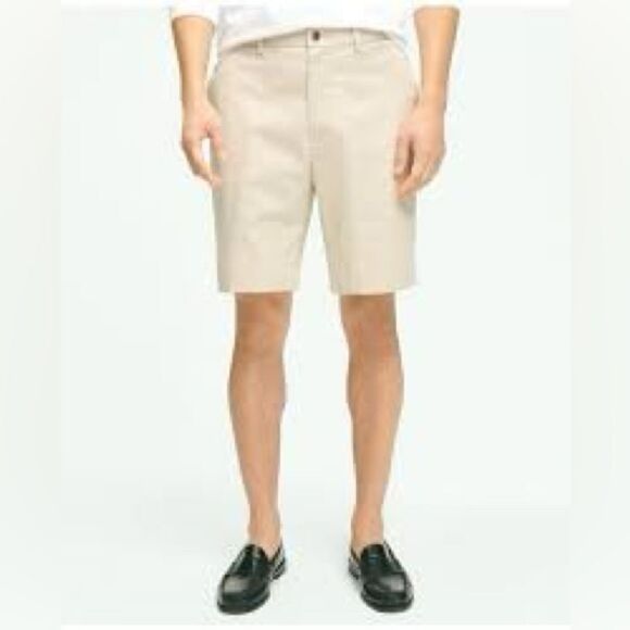 Brooks Brothers Other - Brooks Brothers Nude Color Size 36